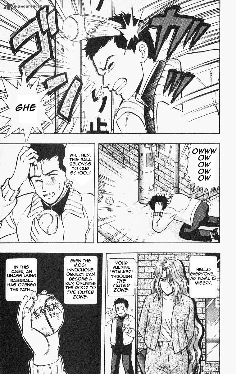 Outer Zone Chapter 25 page 7
