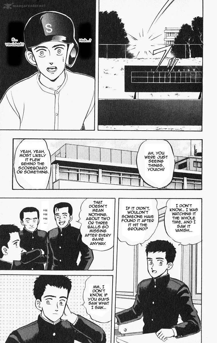 Outer Zone Chapter 25 page 3