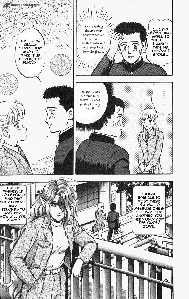 Outer Zone Chapter 25 page 21