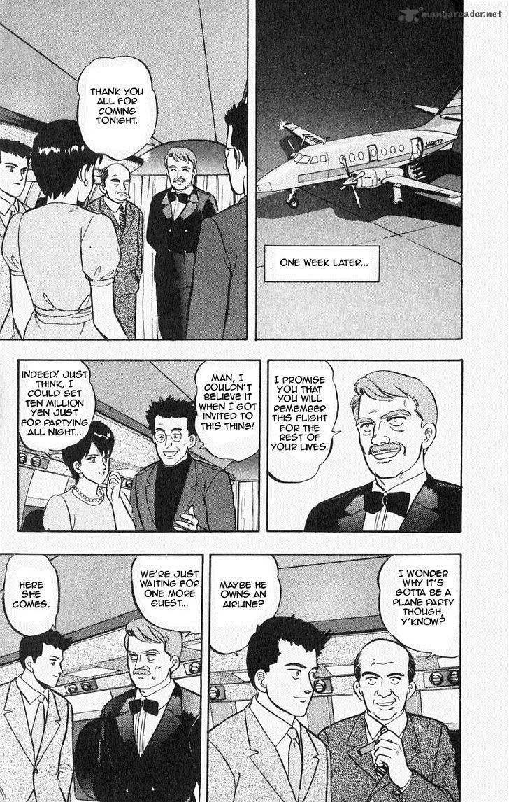 Outer Zone Chapter 26 page 3