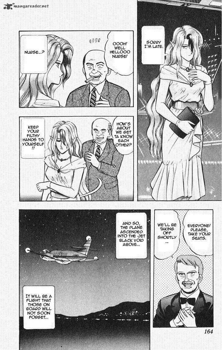 Outer Zone Chapter 26 page 4