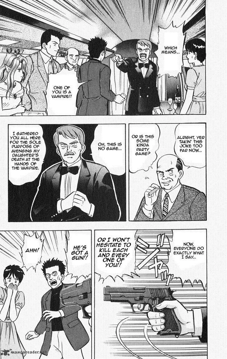 Outer Zone Chapter 26 page 7