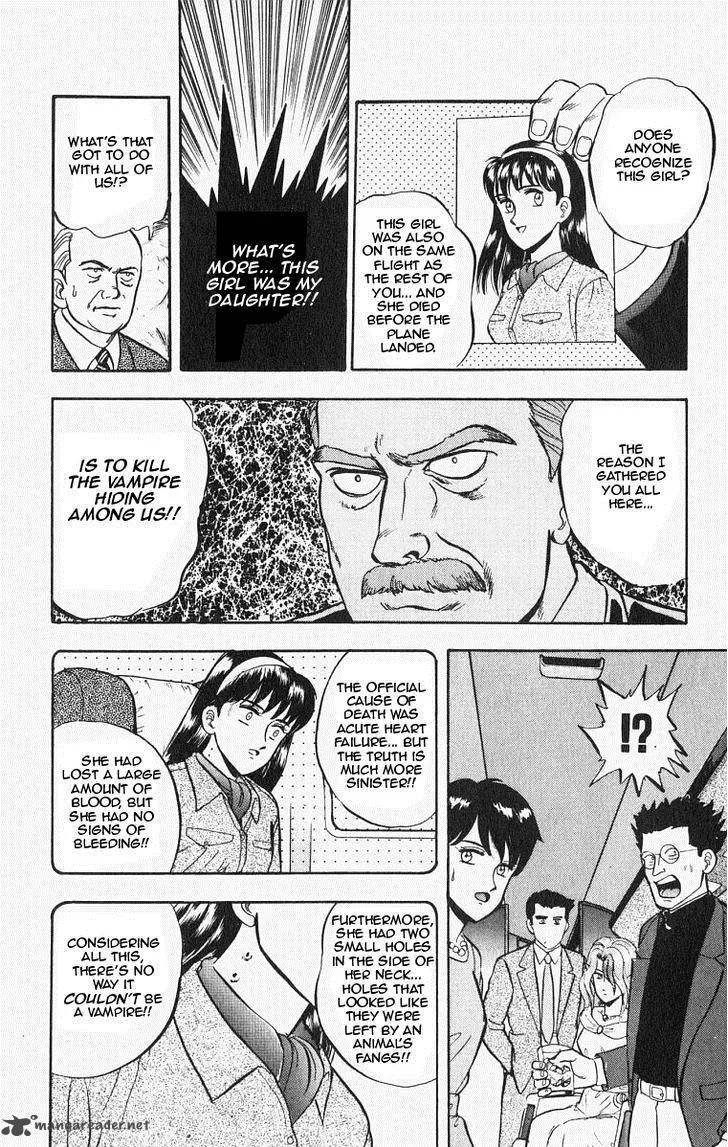 Outer Zone Chapter 26 page 6