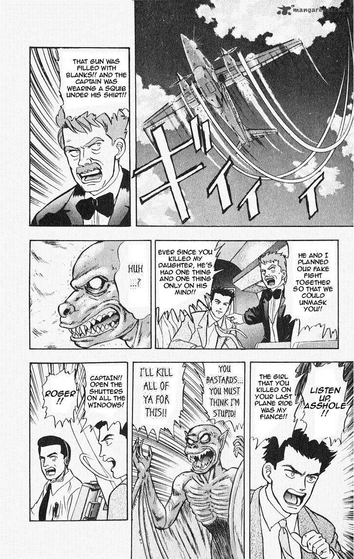 Outer Zone Chapter 26 page 20