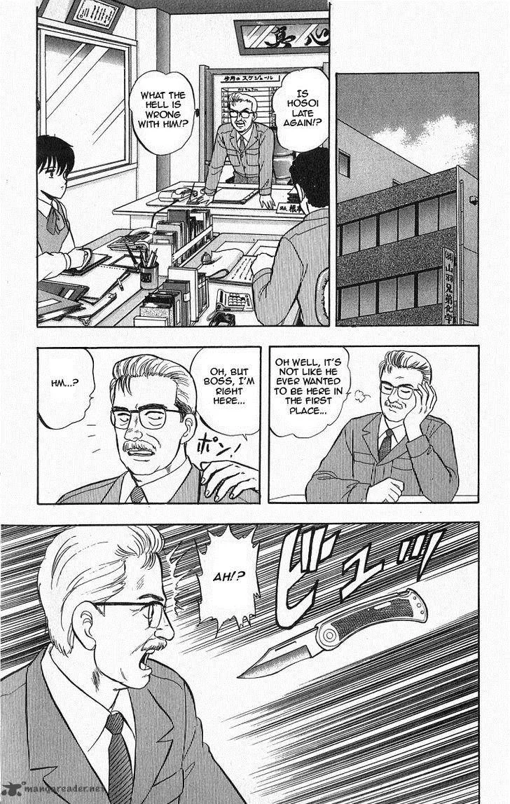 Outer Zone Chapter 27 page 23