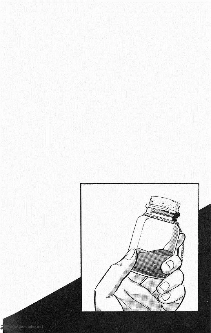 Outer Zone Chapter 27 page 29
