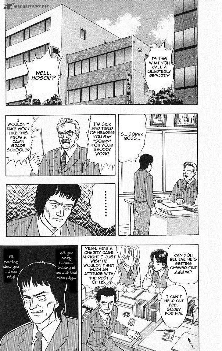 Outer Zone Chapter 27 page 10