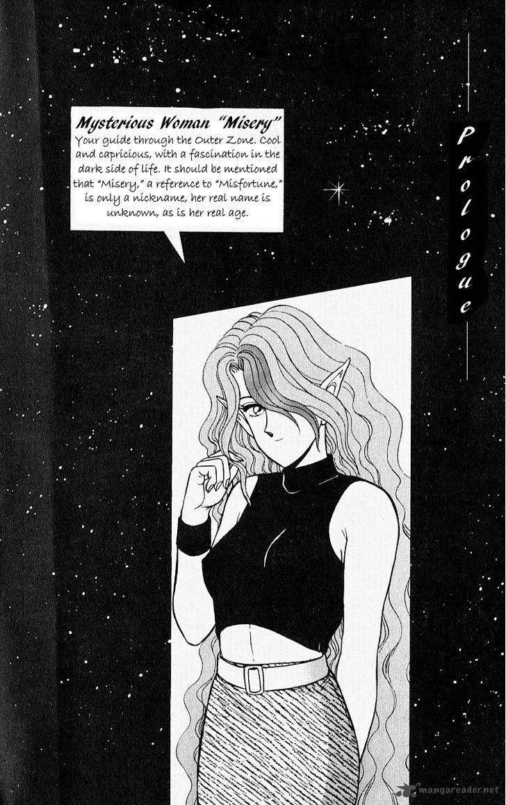 Outer Zone Chapter 27 page 5