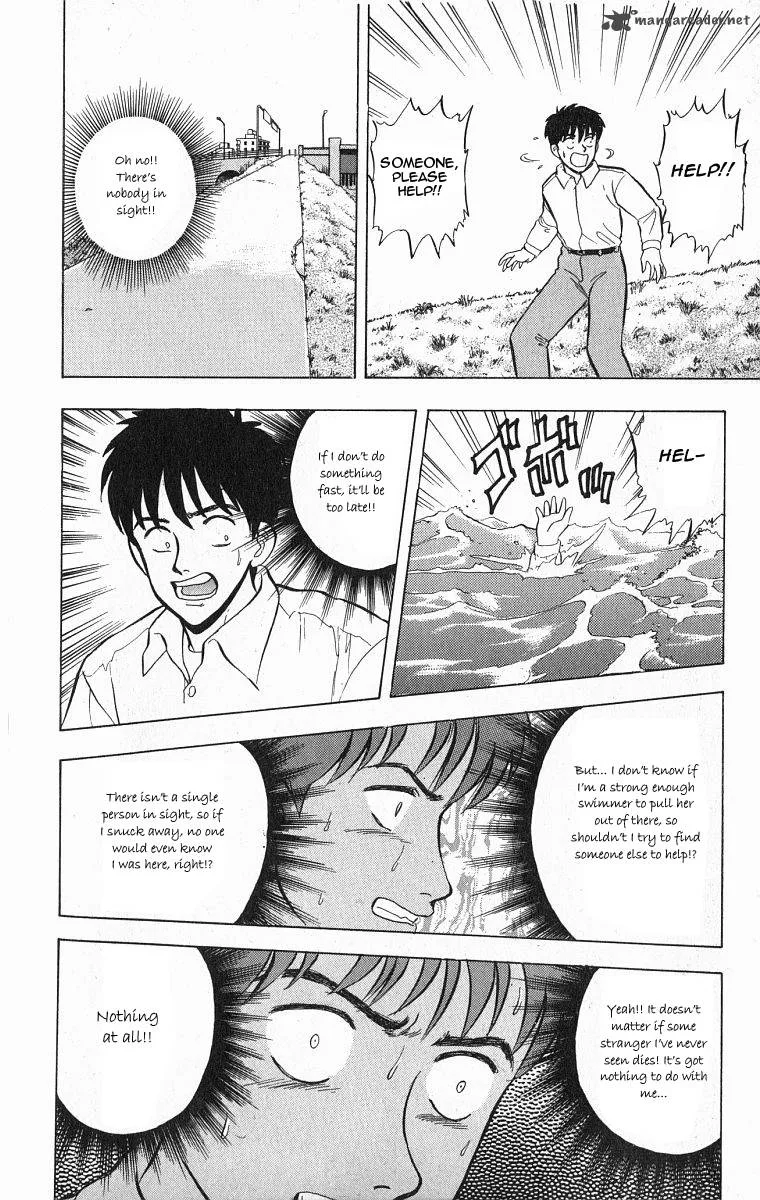 Outer Zone Chapter 28 page 14