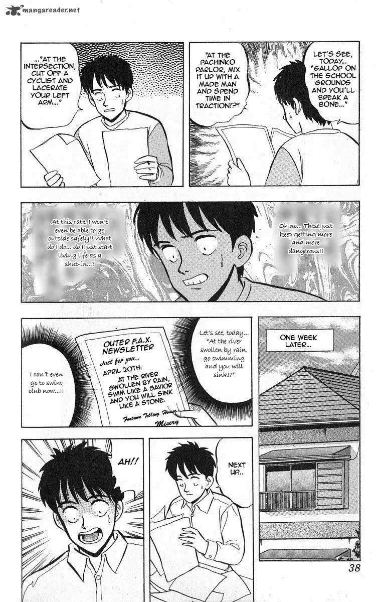 Outer Zone Chapter 28 page 10