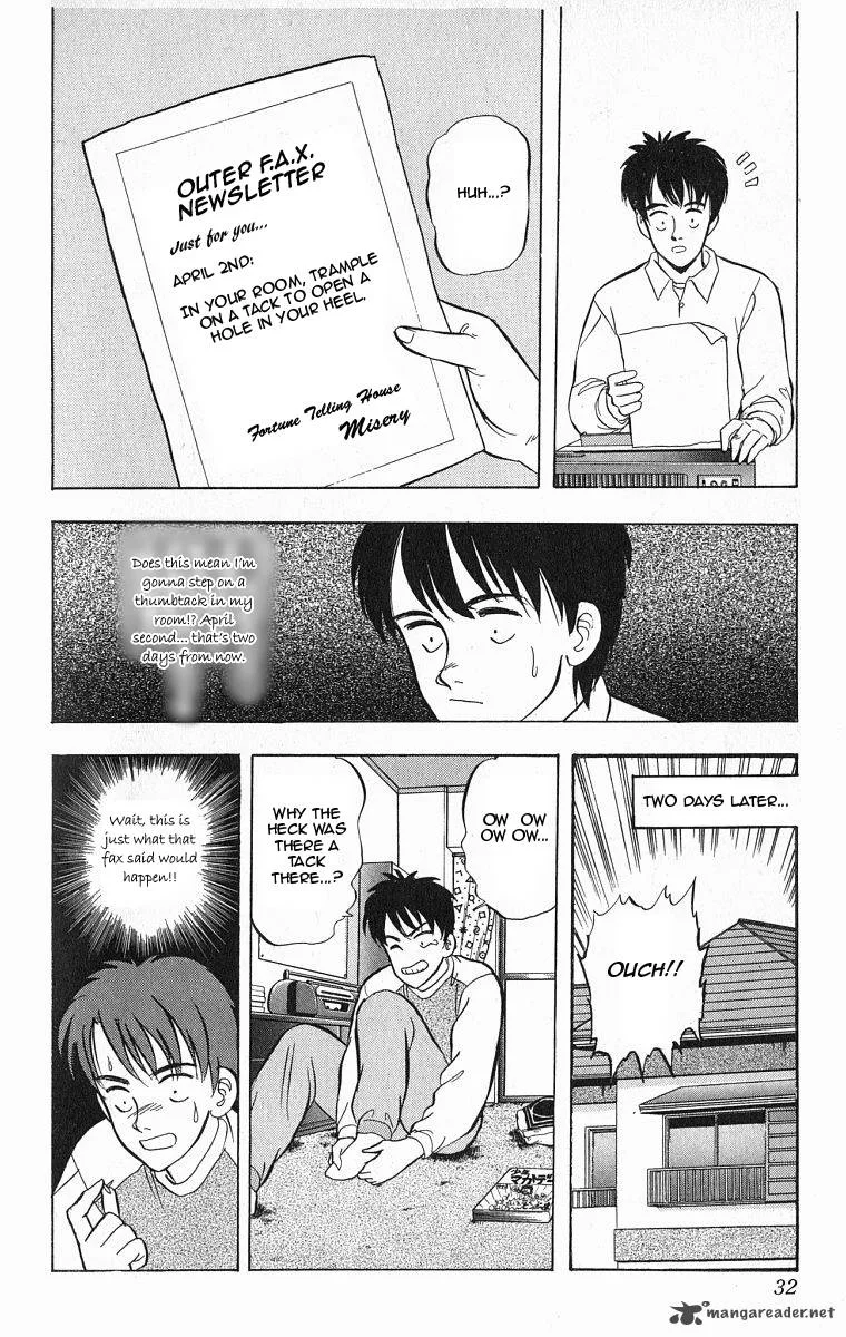 Outer Zone Chapter 28 page 4
