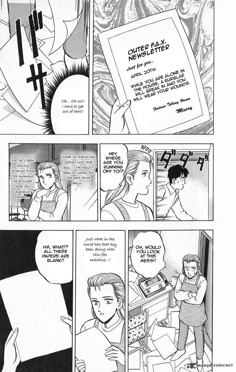 Outer Zone Chapter 28 page 11