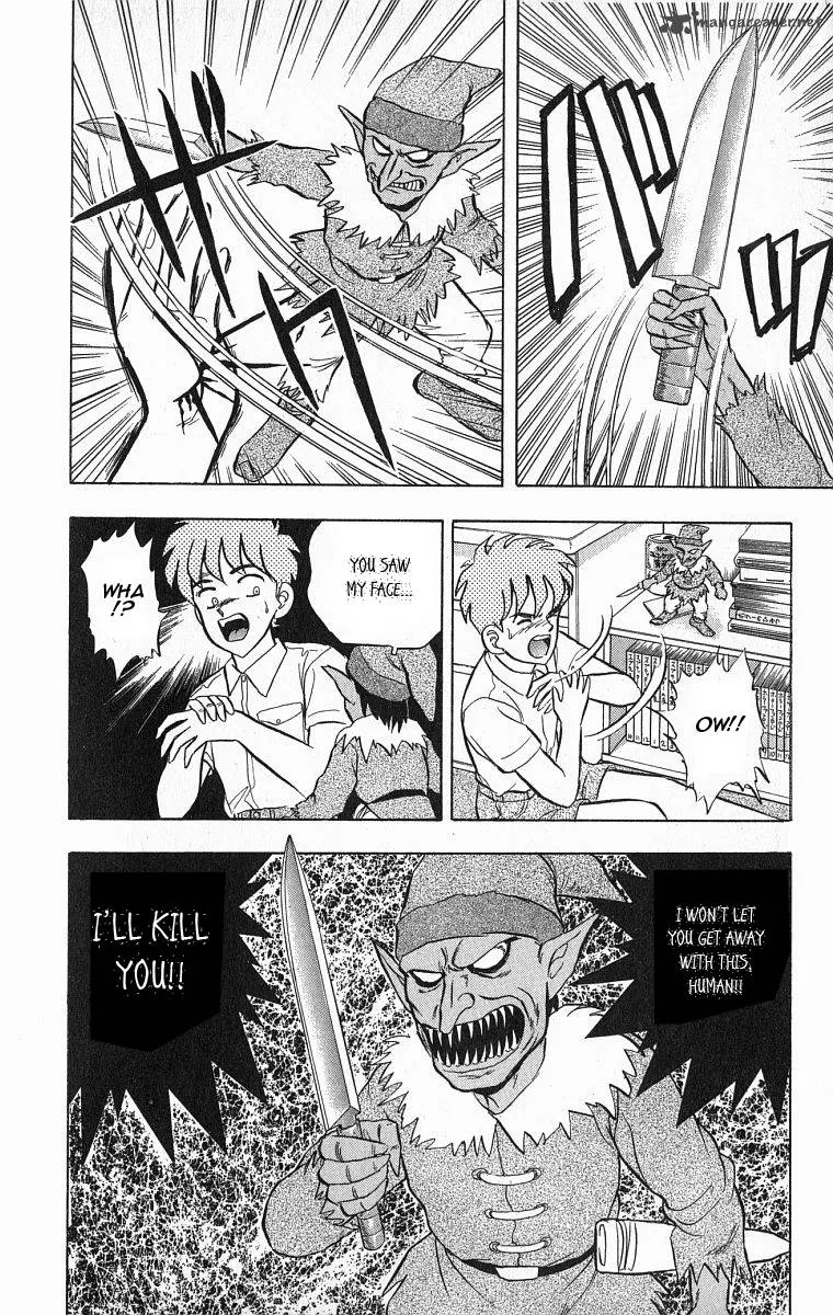 Outer Zone Chapter 29 page 12