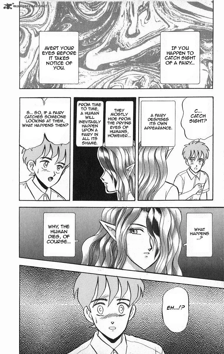 Outer Zone Chapter 29 page 6