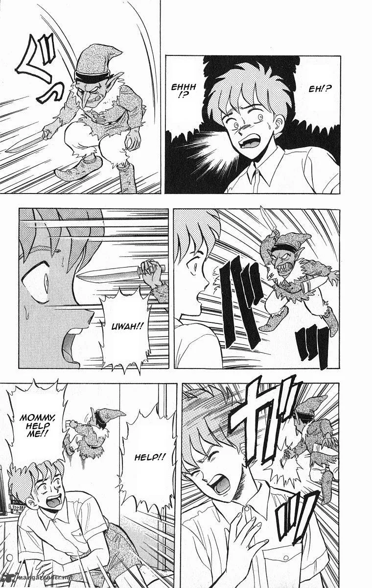 Outer Zone Chapter 29 page 13