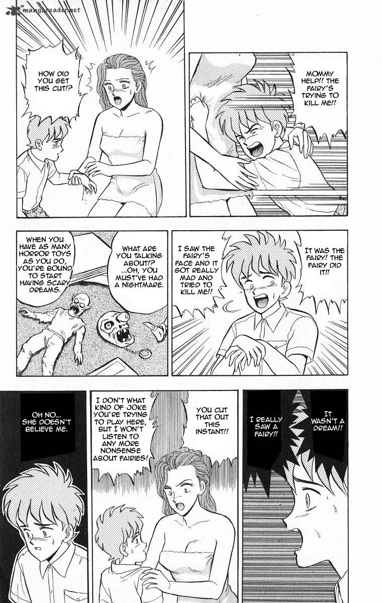 Outer Zone Chapter 29 page 17