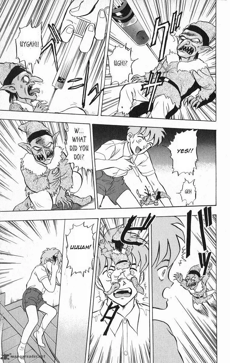 Outer Zone Chapter 29 page 31