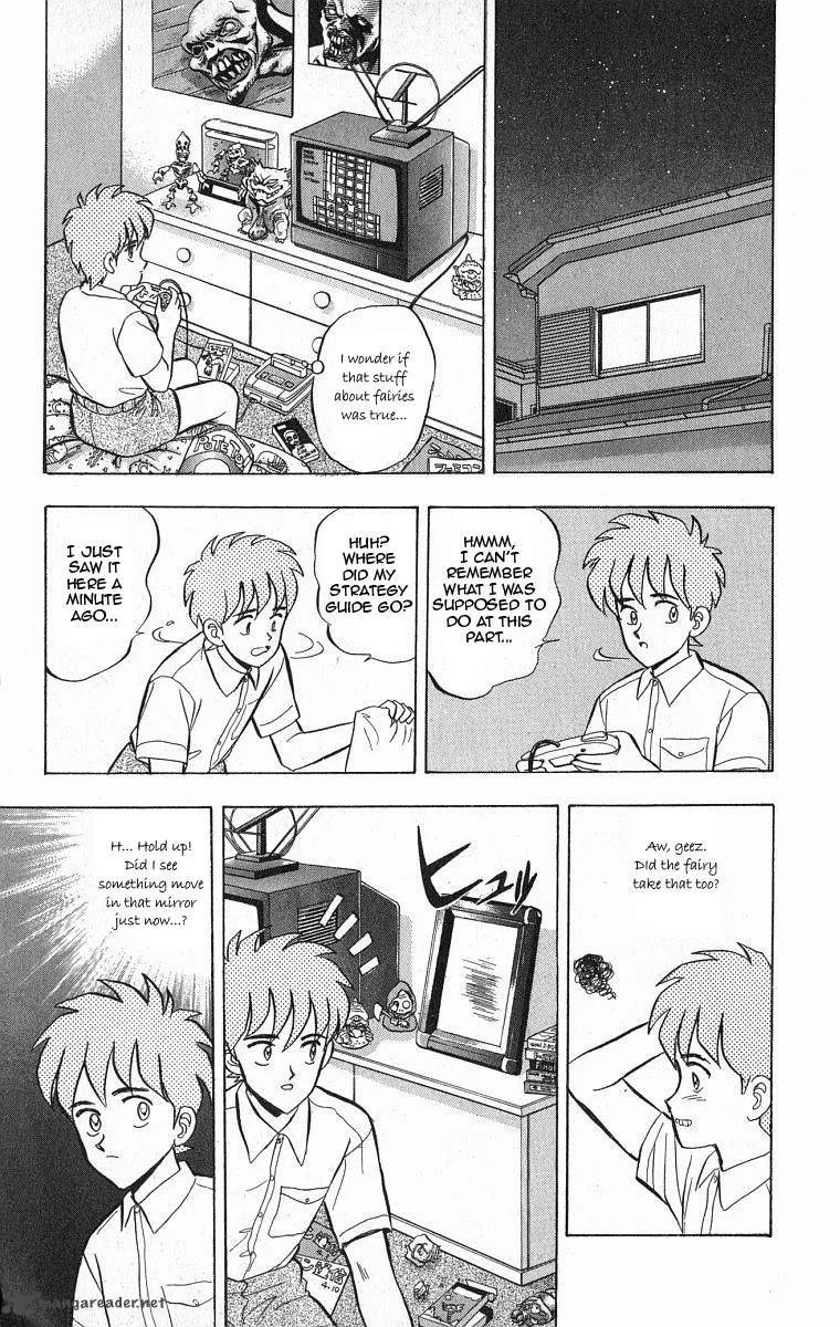 Outer Zone Chapter 29 page 7
