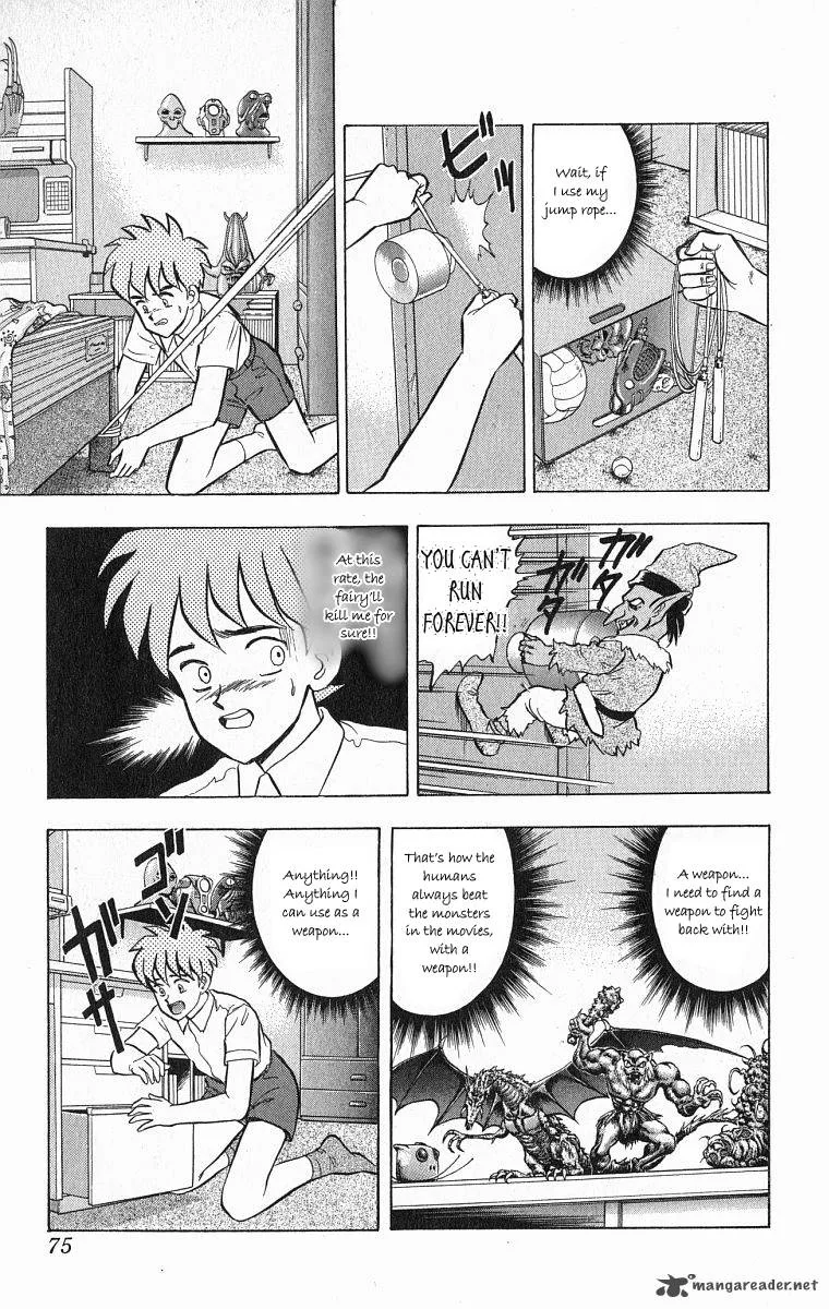 Outer Zone Chapter 29 page 27