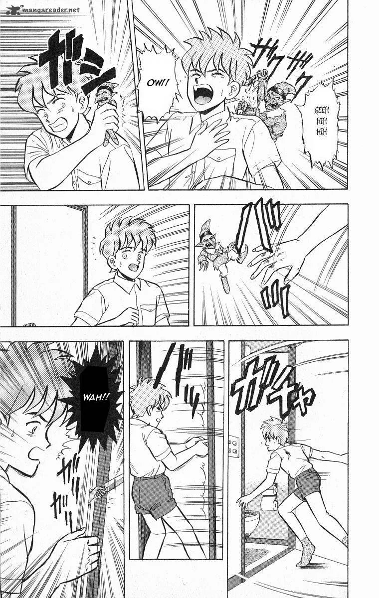 Outer Zone Chapter 29 page 23