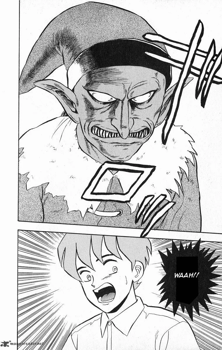 Outer Zone Chapter 29 page 10