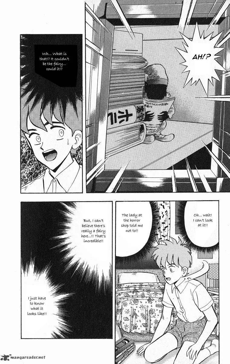 Outer Zone Chapter 29 page 8