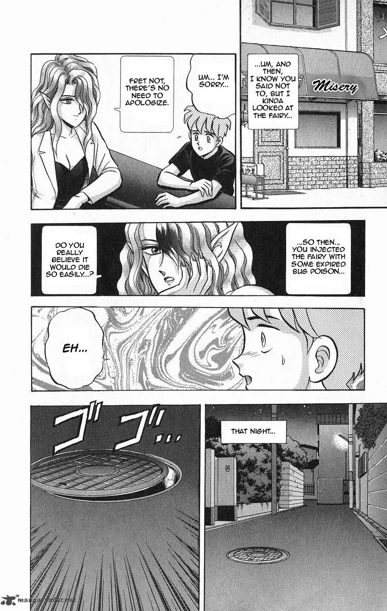 Outer Zone Chapter 29 page 34