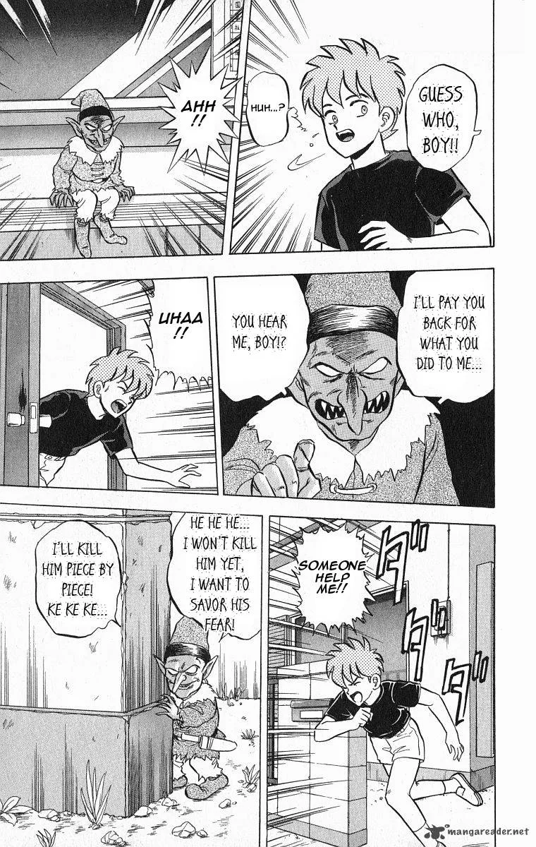 Outer Zone Chapter 29 page 37