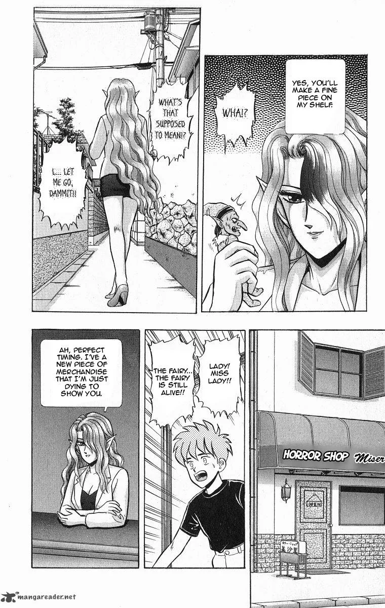 Outer Zone Chapter 29 page 40