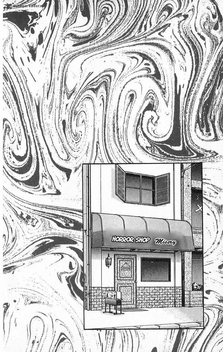 Outer Zone Chapter 29 page 42