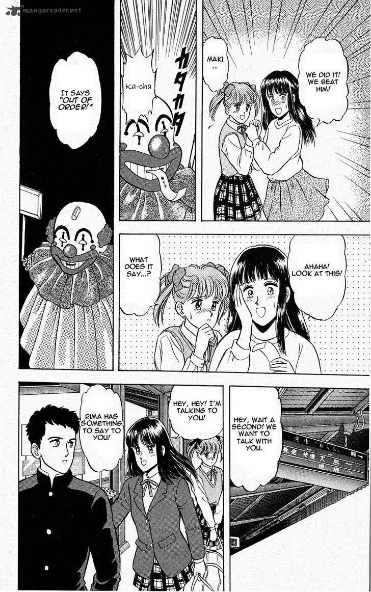 Outer Zone Chapter 3 page 24