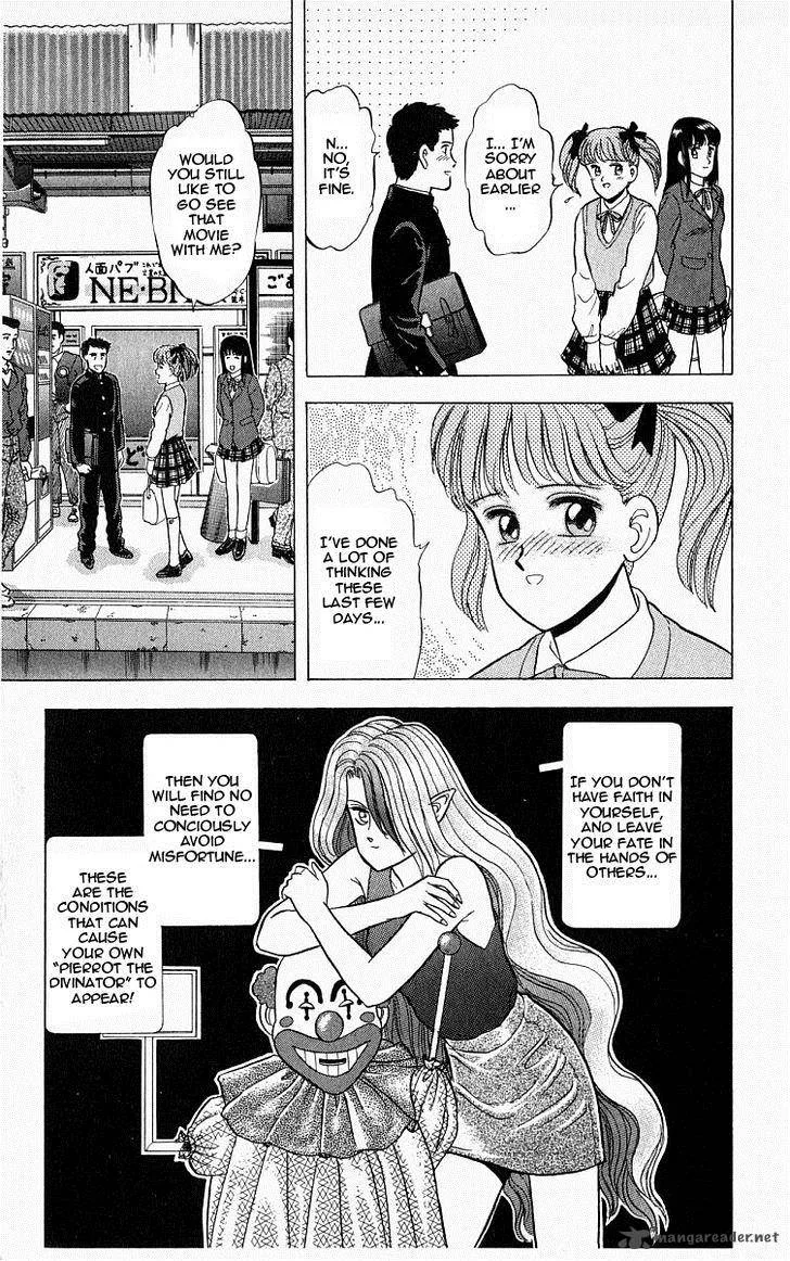 Outer Zone Chapter 3 page 25