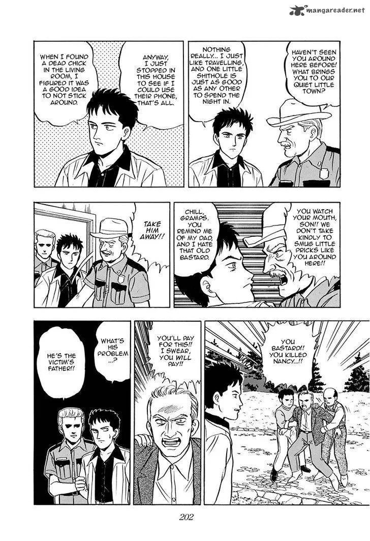 Outer Zone Chapter 30 page 6