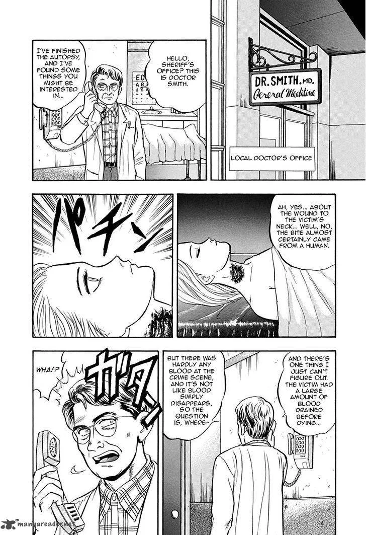 Outer Zone Chapter 30 page 10