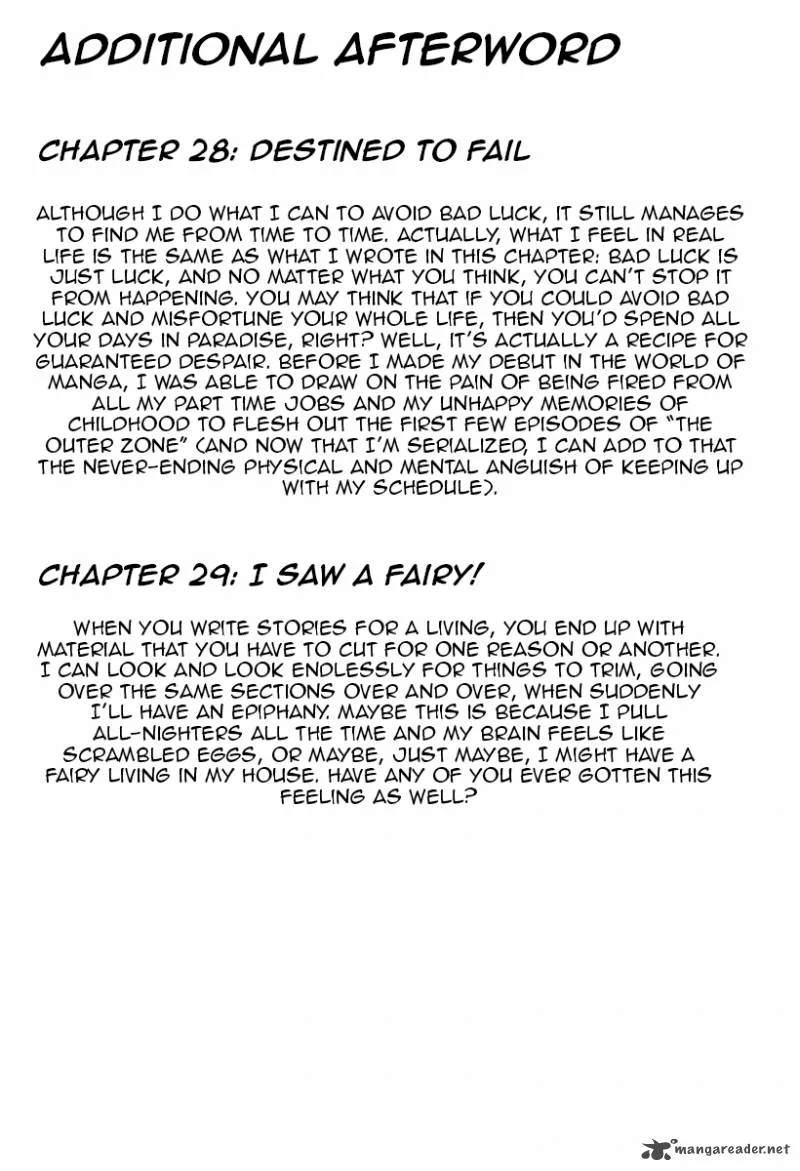 Outer Zone Chapter 31 page 23