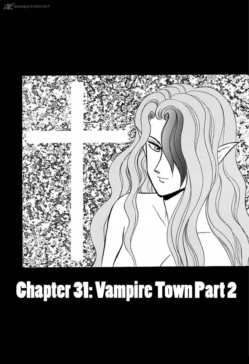 Outer Zone Chapter 31 page 4