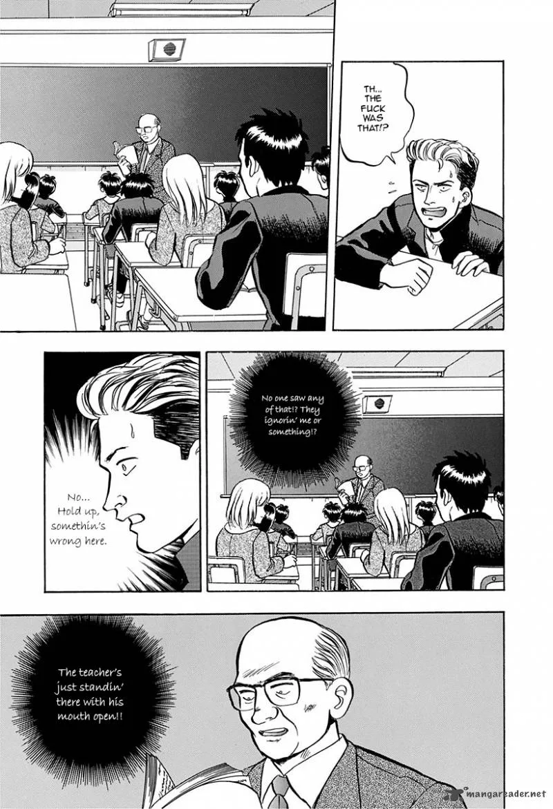 Outer Zone Chapter 32 page 7