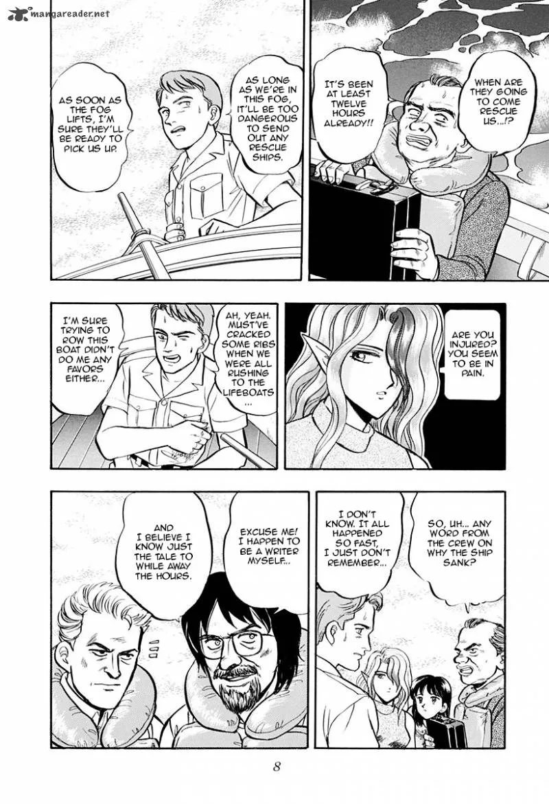 Outer Zone Chapter 33 page 4