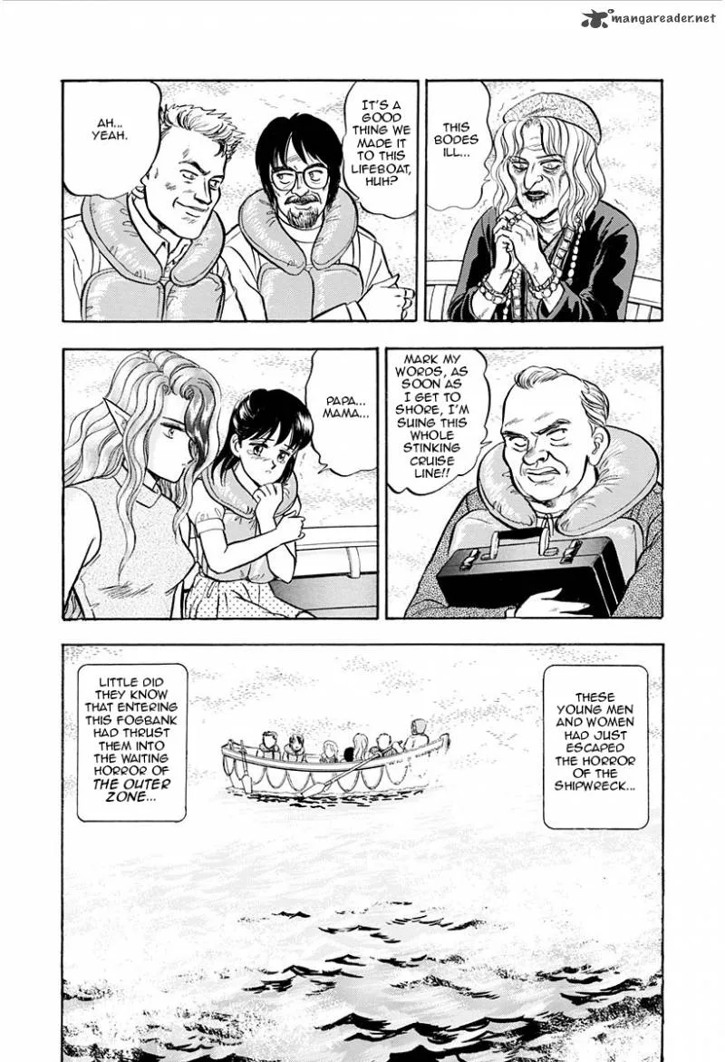 Outer Zone Chapter 33 page 3