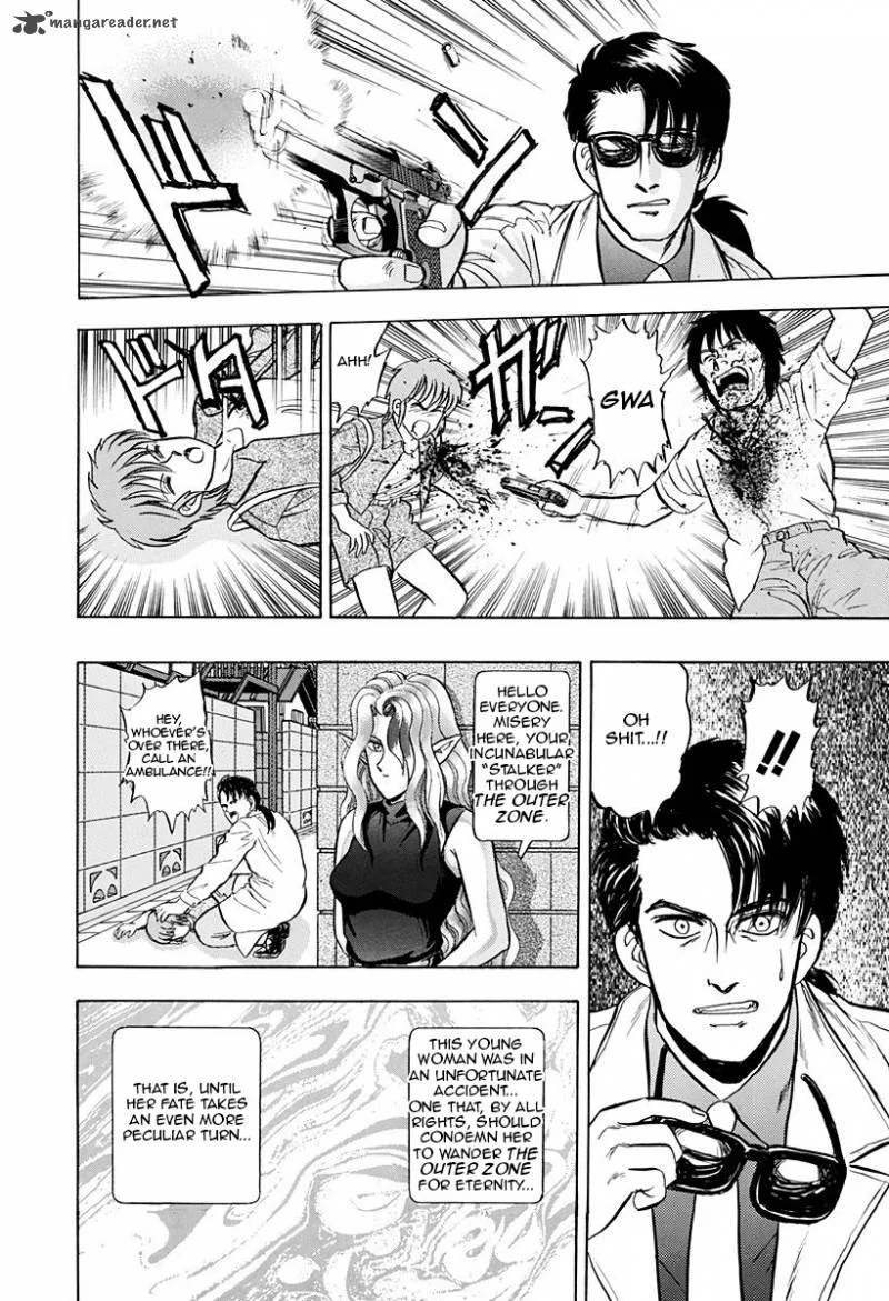 Outer Zone Chapter 34 page 4