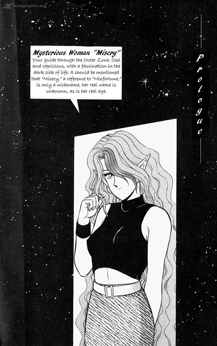 Outer Zone Chapter 34 page 23