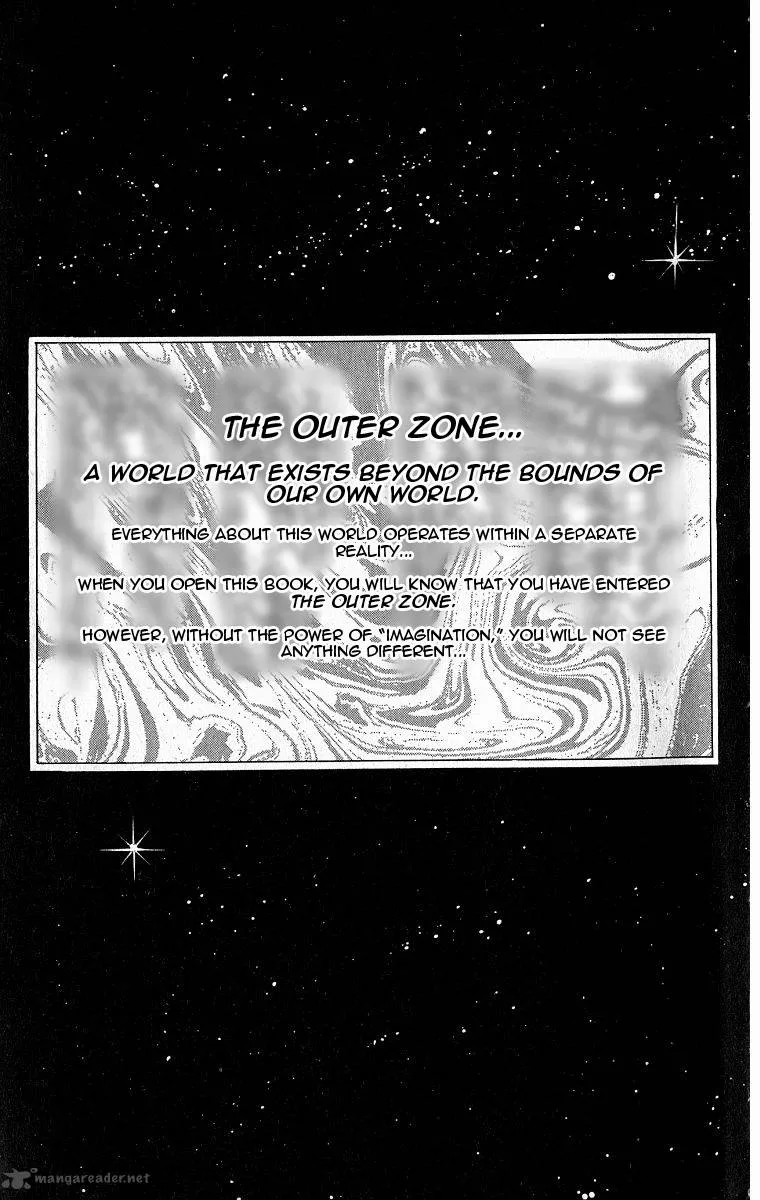 Outer Zone Chapter 34 page 24