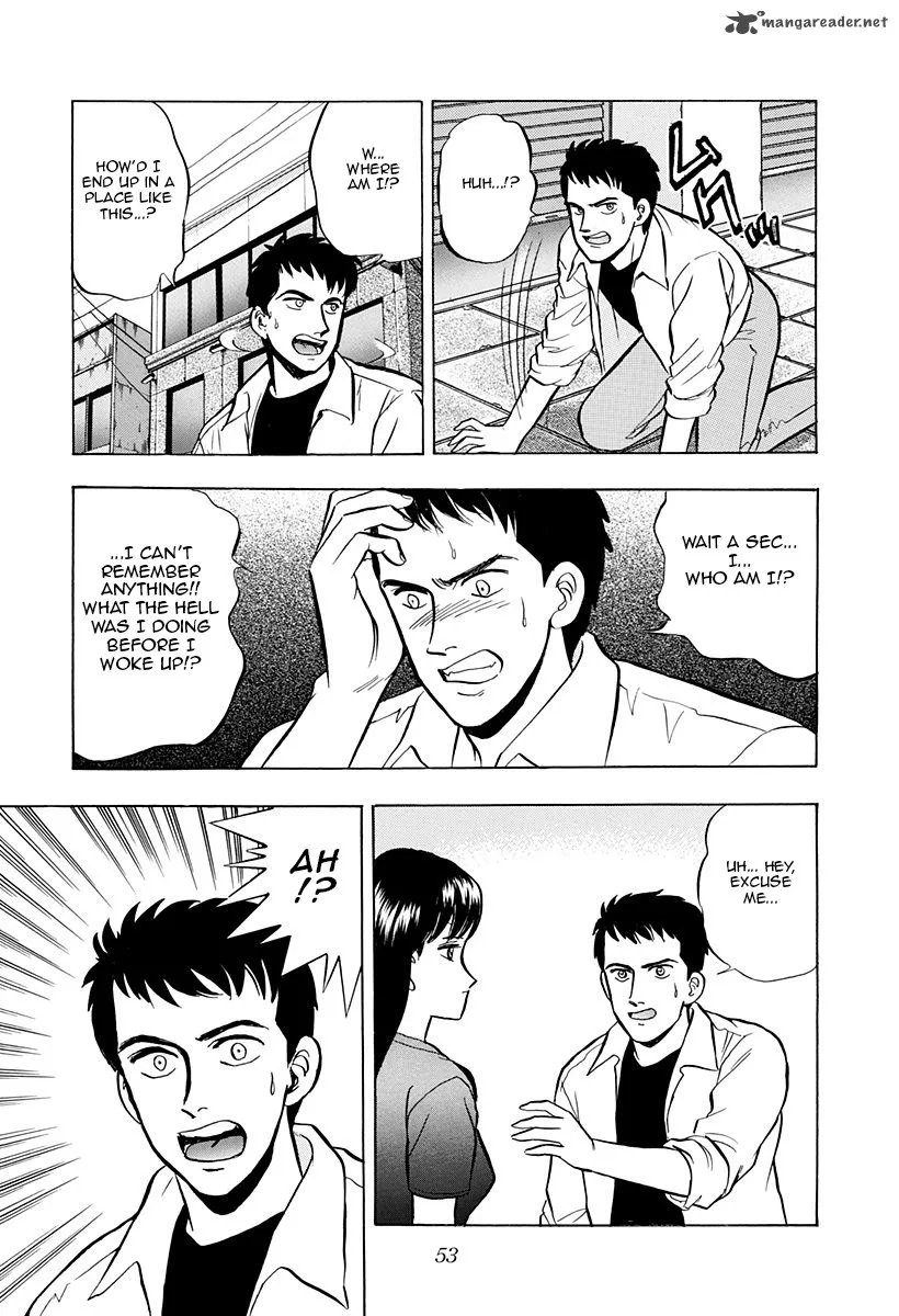 Outer Zone Chapter 35 page 3