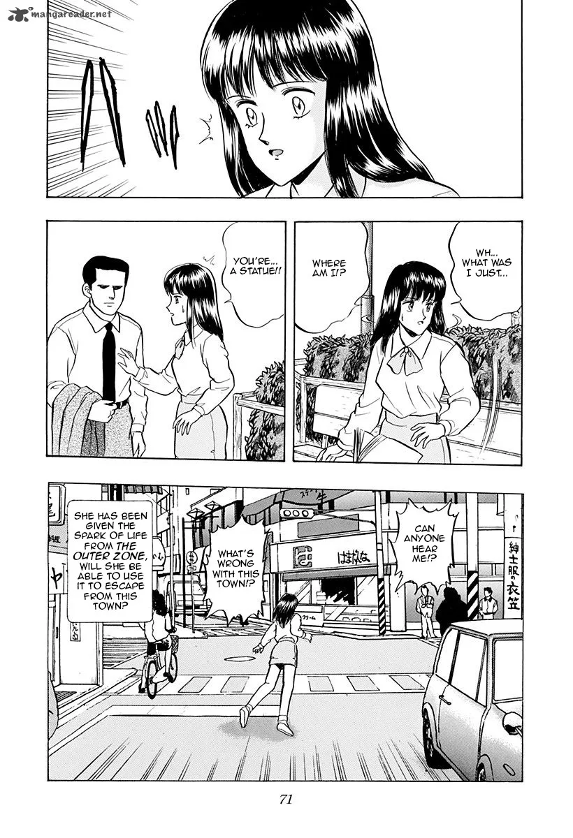 Outer Zone Chapter 35 page 21