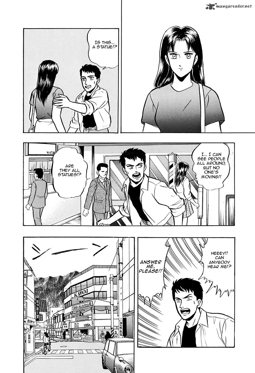 Outer Zone Chapter 35 page 4