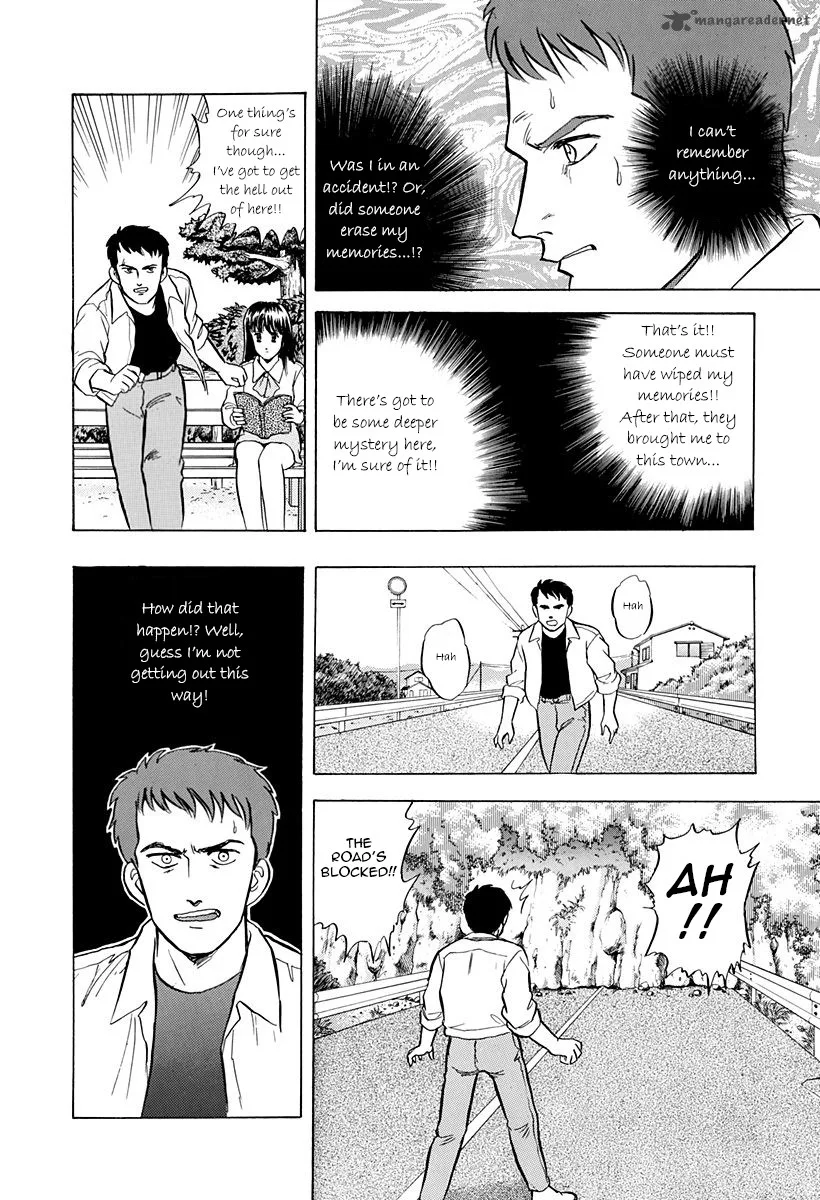 Outer Zone Chapter 35 page 10