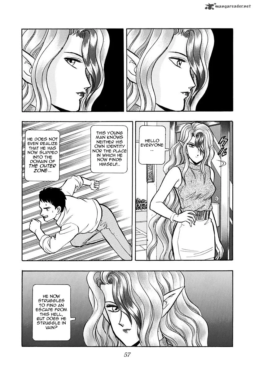 Outer Zone Chapter 35 page 7