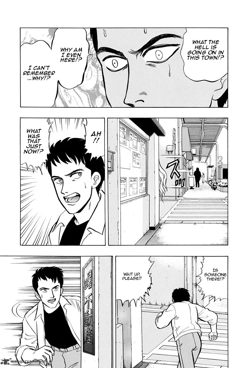 Outer Zone Chapter 35 page 5