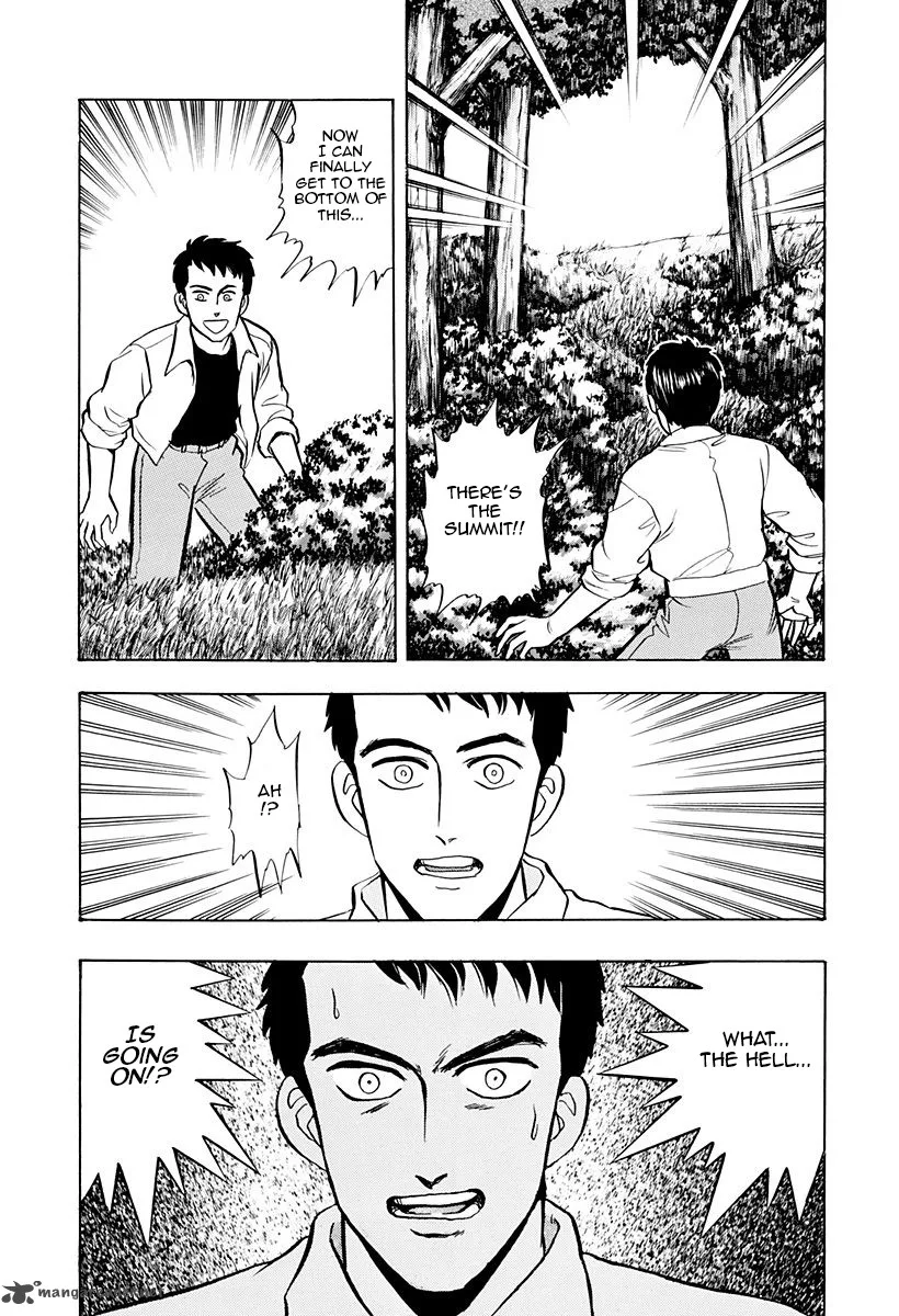 Outer Zone Chapter 35 page 13