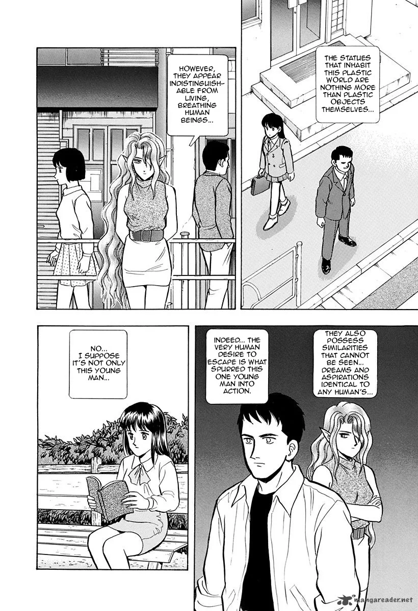 Outer Zone Chapter 35 page 20